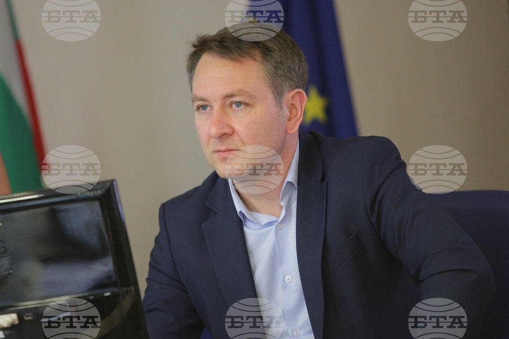 УМБАЛ „Лозенец“ - метаболизъм - инициатива - Герасим Темелков