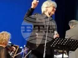 Снимка: Община Ловеч