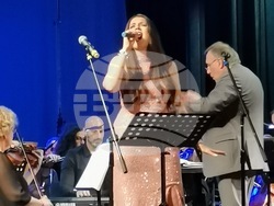 Снимка: Община Ловеч