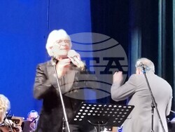 Снимка: Община Ловеч