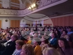 Снимка: Община Ловеч