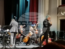 Снимка: Община Ловеч