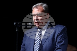 НАТФИЗ - Станислав Семерджиев