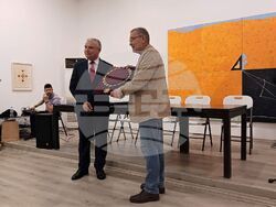 Община: Плевен