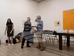 Община: Плевен