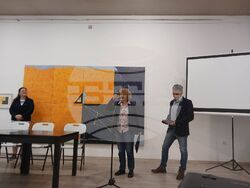 Община: Плевен