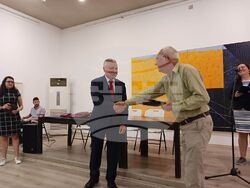 Община: Плевен