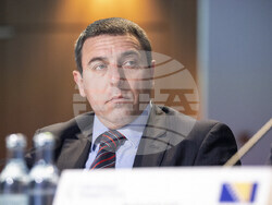 Снимка: Министерство на транспорта и съобщенията