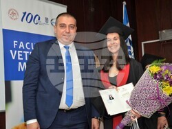 Снимка: Министерство на земеделието