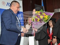 Снимка: Министерство на земеделието