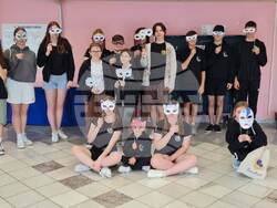 Снимка: Център за подкрепа за личностно развитие-Детски комплекс, гр. Сливен