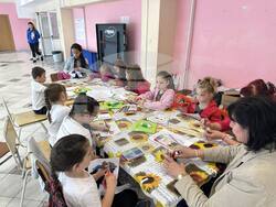 Снимка: Център за подкрепа за личностно развитие-Детски комплекс, гр. Сливен