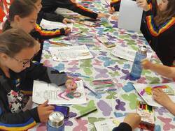 Снимка: Център за подкрепа за личностно развитие-Детски комплекс, гр. Сливен