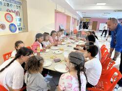 Снимка: Център за подкрепа за личностно развитие-Детски комплекс, гр. Сливен