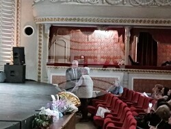 Снимка: Община Плевен 