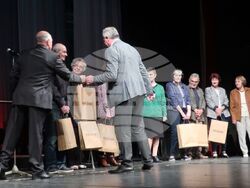 Снимка: Община Плевен 