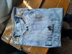 Снимка: Агенция „Митници“