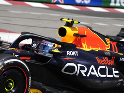 Monaco F1 GP Auto Racing