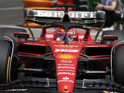 Monaco F1 GP Auto Racing