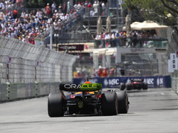 Monaco F1 GP Auto Racing