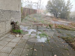 Снимка: Община Сливен