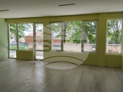 Снимка: Община Сливен