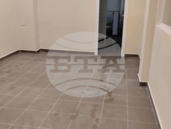 Снимка: Община Сливен