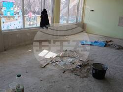 Снимка: Община Сливен