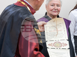 Снимка: ЮЗУ „Неофит Рилски“ 