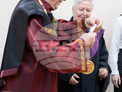 Снимка: ЮЗУ „Неофит Рилски“ 