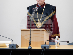 Снимка: ЮЗУ „Неофит Рилски“ 