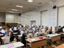 Снимка: Община Ловеч