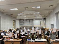 Снимка: Община Ловеч