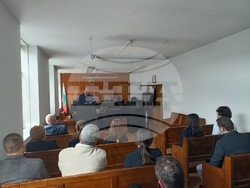 Снимка: ПРБ