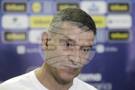 Волейбол - национален отбор жени - тренировка