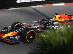 Monaco F1 GP Auto Racing