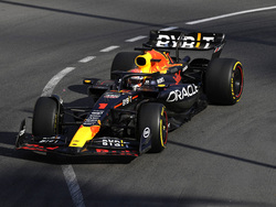 Monaco F1 GP Auto Racing