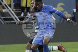 Футбол - Левски - Черно море