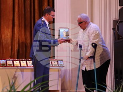 Снимка: Община Хасково