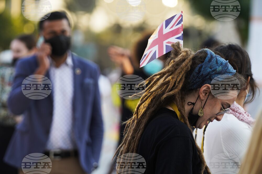 Върховният съд на САЩ разглежда дело за растафарианец, обръснат до голо в затвора