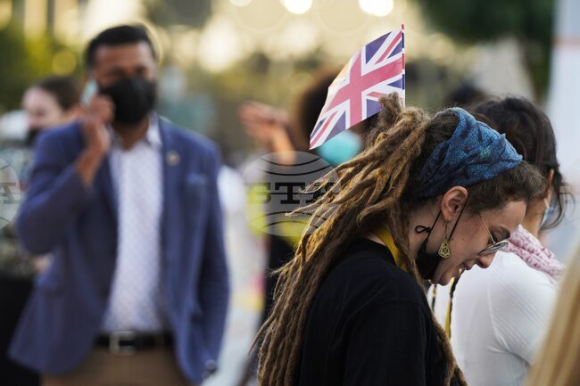 Върховният съд на САЩ разглежда дело за растафарианец, обръснат до голо в затвора