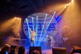 Васил Найденов - концерт