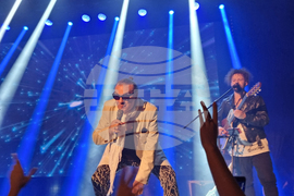 Васил Найденов - концерт