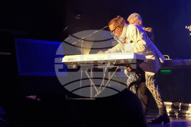 Васил Найденов - концерт