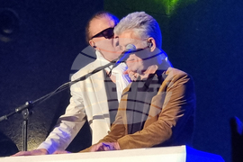 Васил Найденов - концерт