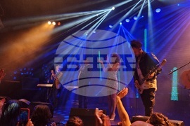 Васил Найденов - концерт