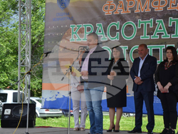 Снимка: Министерство на земеделието