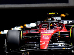 Monaco F1 GP Auto Racing