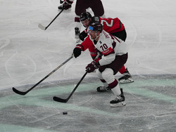 Finland Hockey Worlds