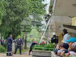 Снимка: Община Кубрат